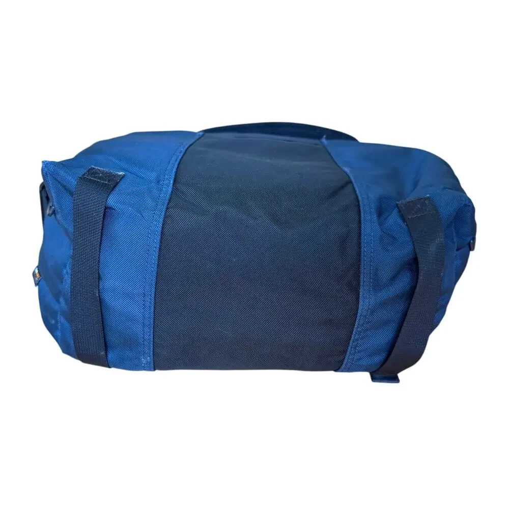 Timbuk2 classic messenger